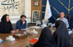 تداوم «یکشنبه‌های مردمی» در اداره ورزش یزد