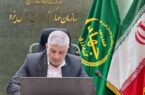 دفاع مقدس؛ از سنگرهای نبرد تا سنگر امنیت غذایی
