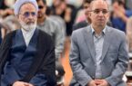 «جواهر» هدیه ۵۶ میلیاردی خیران به ورزش میبد