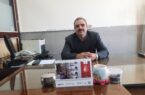 انتصاب معاون واحد و رییس باشگاه پژوهشگران جوان و نخبگان دانشگاه آزاد اسلامی اشکذر